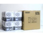 Amazon.co.jp: 太洋紙業 トイレットペーパー E.W トイレット