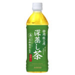 飲 料